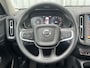 Volvo XC40 1.5 T2 Momentum - Camera achter - Stoelverwarming - Stuurverwarming - Cruisecontrol - Reservewiel