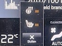 Volvo XC40 1.5 T2 Momentum - Camera achter - Stoelverwarming - Stuurverwarming - Cruisecontrol - Reservewiel
