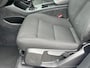Volvo XC40 1.5 T2 Momentum - Camera achter - Stoelverwarming - Stuurverwarming - Cruisecontrol - Reservewiel