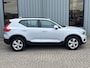 Volvo XC40 1.5 T2 Momentum - Camera achter - Stoelverwarming - Stuurverwarming - Cruisecontrol - Reservewiel