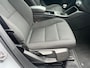 Volvo XC40 1.5 T2 Momentum - Camera achter - Stoelverwarming - Stuurverwarming - Cruisecontrol - Reservewiel