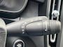 Volvo XC40 1.5 T2 Momentum - Camera achter - Stoelverwarming - Stuurverwarming - Cruisecontrol - Reservewiel