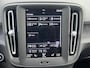 Volvo XC40 1.5 T2 Momentum - Camera achter - Stoelverwarming - Stuurverwarming - Cruisecontrol - Reservewiel