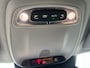 Volvo XC40 1.5 T2 Momentum - Camera achter - Stoelverwarming - Stuurverwarming - Cruisecontrol - Reservewiel