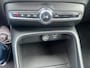 Volvo XC40 1.5 T2 Momentum - Camera achter - Stoelverwarming - Stuurverwarming - Cruisecontrol - Reservewiel