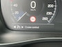 Volvo XC40 1.5 T2 Momentum - Camera achter - Stoelverwarming - Stuurverwarming - Cruisecontrol - Reservewiel