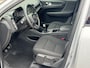Volvo XC40 1.5 T2 Momentum - Camera achter - Stoelverwarming - Stuurverwarming - Cruisecontrol - Reservewiel