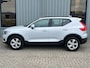 Volvo XC40 1.5 T2 Momentum - Camera achter - Stoelverwarming - Stuurverwarming - Cruisecontrol - Reservewiel