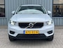 Volvo XC40 1.5 T2 Momentum - Camera achter - Stoelverwarming - Stuurverwarming - Cruisecontrol - Reservewiel