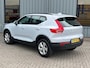 Volvo XC40 1.5 T2 Momentum - Camera achter - Stoelverwarming - Stuurverwarming - Cruisecontrol - Reservewiel