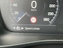 Volvo XC40 1.5 T2 Momentum - Camera achter - Stoelverwarming - Stuurverwarming - Cruisecontrol - Reservewiel