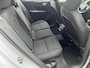 Volvo XC40 1.5 T2 Momentum - Camera achter - Stoelverwarming - Stuurverwarming - Cruisecontrol - Reservewiel