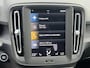 Volvo XC40 1.5 T2 Momentum - Camera achter - Stoelverwarming - Stuurverwarming - Cruisecontrol - Reservewiel