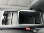 Volvo XC40 1.5 T2 Momentum - Camera achter - Stoelverwarming - Stuurverwarming - Cruisecontrol - Reservewiel