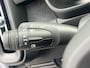 Volvo XC40 1.5 T2 Momentum - Camera achter - Stoelverwarming - Stuurverwarming - Cruisecontrol - Reservewiel