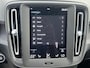Volvo XC40 1.5 T2 Momentum - Camera achter - Stoelverwarming - Stuurverwarming - Cruisecontrol - Reservewiel