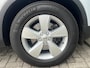 Volvo XC40 1.5 T2 Momentum - Camera achter - Stoelverwarming - Stuurverwarming - Cruisecontrol - Reservewiel