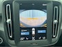 Volvo XC40 1.5 T2 Momentum - Camera achter - Stoelverwarming - Stuurverwarming - Cruisecontrol - Reservewiel