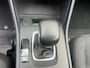 Volvo XC40 1.5 T2 Momentum - Camera achter - Stoelverwarming - Stuurverwarming - Cruisecontrol - Reservewiel