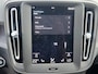 Volvo XC40 1.5 T2 Momentum - Camera achter - Stoelverwarming - Stuurverwarming - Cruisecontrol - Reservewiel