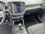 Volvo XC40 1.5 T2 Momentum - Camera achter - Stoelverwarming - Stuurverwarming - Cruisecontrol - Reservewiel
