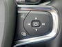 Volvo XC40 1.5 T2 Momentum - Camera achter - Stoelverwarming - Stuurverwarming - Cruisecontrol - Reservewiel