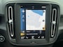 Volvo XC40 1.5 T2 Momentum - Camera achter - Stoelverwarming - Stuurverwarming - Cruisecontrol - Reservewiel