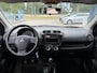 Mitsubishi Space Star 1.0 CLEAREC INFORM AC/CV+AB/ELEK.RAMEN/LMV