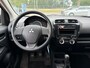 Mitsubishi Space Star 1.0 CLEAREC INFORM AC/CV+AB/ELEK.RAMEN/LMV