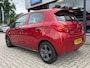 Mitsubishi Space Star 1.0 CLEAREC INFORM AC/CV+AB/ELEK.RAMEN/LMV