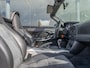 Porsche Boxster S 3.2 | Zeer netjes | Volledig onderhouden | Stoelverwarming