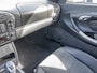 Porsche Boxster S 3.2 | Zeer netjes | Volledig onderhouden | Stoelverwarming