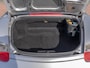 Porsche Boxster S 3.2 | Zeer netjes | Volledig onderhouden | Stoelverwarming