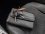 Porsche Boxster S 3.2 | Zeer netjes | Volledig onderhouden | Stoelverwarming