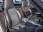 Porsche Boxster S 3.2 | Zeer netjes | Volledig onderhouden | Stoelverwarming