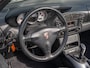 Porsche Boxster S 3.2 | Zeer netjes | Volledig onderhouden | Stoelverwarming