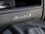 Porsche Boxster S 3.2 | Zeer netjes | Volledig onderhouden | Stoelverwarming