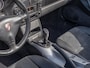 Porsche Boxster S 3.2 | Zeer netjes | Volledig onderhouden | Stoelverwarming