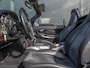 Porsche Boxster S 3.2 | Zeer netjes | Volledig onderhouden | Stoelverwarming