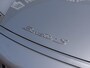 Porsche Boxster S 3.2 | Zeer netjes | Volledig onderhouden | Stoelverwarming