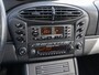 Porsche Boxster S 3.2 | Zeer netjes | Volledig onderhouden | Stoelverwarming