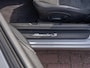 Porsche Boxster S 3.2 | Zeer netjes | Volledig onderhouden | Stoelverwarming