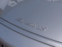 Porsche Boxster S 3.2 | Zeer netjes | Volledig onderhouden | Stoelverwarming