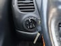 Porsche Boxster S 3.2 | Zeer netjes | Volledig onderhouden | Stoelverwarming