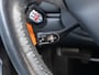 Porsche Boxster S 3.2 | Zeer netjes | Volledig onderhouden | Stoelverwarming