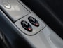 Porsche Boxster S 3.2 | Zeer netjes | Volledig onderhouden | Stoelverwarming