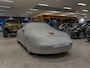 Porsche Boxster S 3.2 | Zeer netjes | Volledig onderhouden | Stoelverwarming