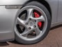 Porsche Boxster S 3.2 | Zeer netjes | Volledig onderhouden | Stoelverwarming
