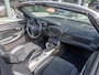Porsche Boxster S 3.2 | Zeer netjes | Volledig onderhouden | Stoelverwarming