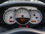 Porsche Boxster S 3.2 | Zeer netjes | Volledig onderhouden | Stoelverwarming
